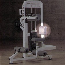 PL3200AbdominalPARA066
