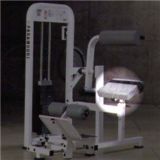PL3300LowerBackSeat