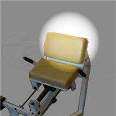PL3500CalfRaisePARA018