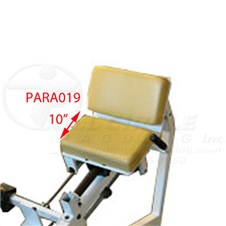 PL3500CalfRaisePARA019