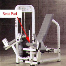 PL3800InnerThighSeat1