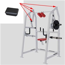 PL4W-Four-Way-Neck-FWP269