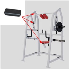 PL4W-Four-Way-Neck-FWP281