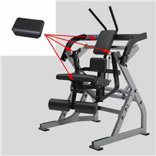 PLAB-Abdominal-Oblique-Crunch-FWP269