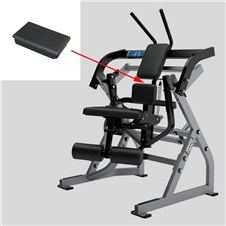 PLAB-Abdominal-Oblique-Crunch-FWP283