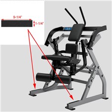 PLAB-Abdominal-Oblique-Crunch-HAM130