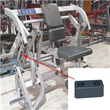 PLAB-Abdominal-Oblique-Crunch-HAM224