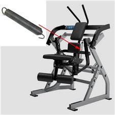 PLAB-Abdominal-Oblique-Crunch-HAM247