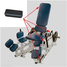 PLABD-Abductor-FWP281
