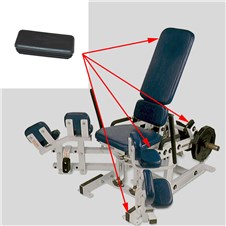 PLADD-Adductor-FWP281
