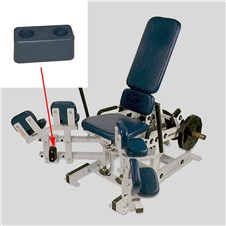 PLADD-Adductor-HAM224