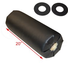 PLAE001-Roller