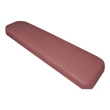 PLAE005-Back-Pad