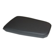 PLAE007-Seat-Pads