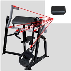 PLBI-Seated-Seated-Bicep-Curl-FWP269