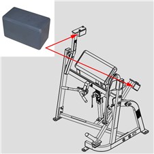 PLBI-Seated-Seated-Bicep-Curl-HAM220