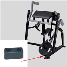 PLBI-Seated-Seated-Bicep-Curl-HAM224