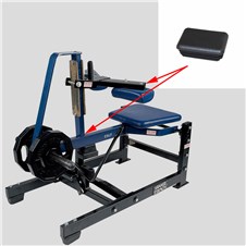PLCALF-Seated-Calf-FWP269-2