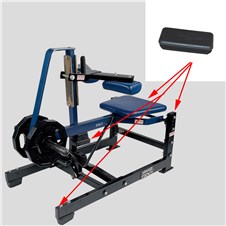 PLCALF-Seated-Calf-FWP281-2