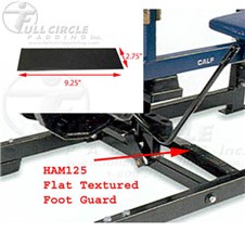 PLCALFSeatedCalfHAM125