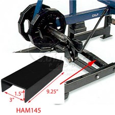 PLCALFSeatedCalfHAM145