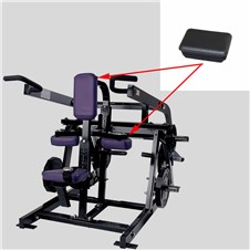 PLDIP-Seated-Dip-FWP269