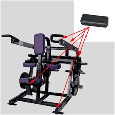 PLDIP-Seated-Dip-FWP281