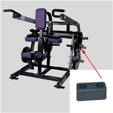 PLDIP-Seated-Dip-HAM224