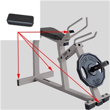 PLGRIP-Gripper-FWP281