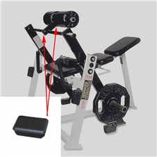 PLHG-Hip-Glute-FWP269