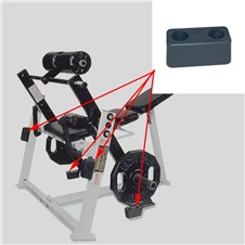 PLHG-Hip-Glute-HAM224