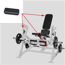 PLLE-Leg-Extension-FWP281
