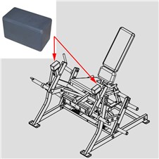 PLLE-Leg-Extension-HAM220