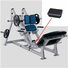 PLLHP-Hack-Press-FWP269