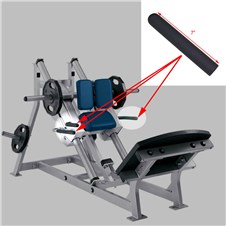 PLLHP_Hack_Press_GRP1007PVC