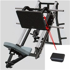 PLLL-Linear-Leg-Press-FWP269