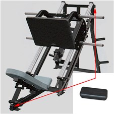 PLLL-Linear-Leg-Press-FWP281