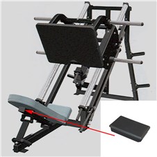 PLLL-Linear-Leg-Press-FWP283