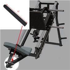 PLLL-Linear-Leg-Press-GRP11310PVC