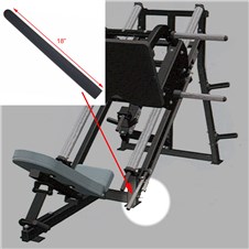 PLLL-Linear-Leg-Press-GRP118PVC