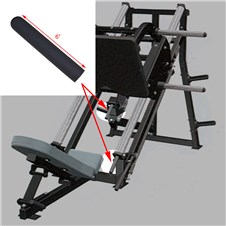 PLLL_Linear_Leg_Press_GRP1006PVC