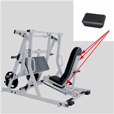 PLLP-Leg-Press-FWP269