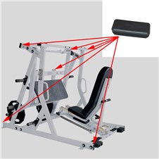 PLLP-Leg-Press-FWP281