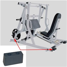 PLLP-Leg-Press-HAM225