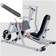 PLLP-Leg-Press-HAM247