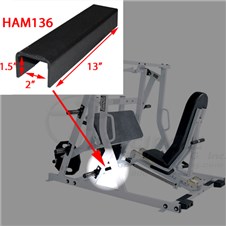 PLLPLegPressHAM136