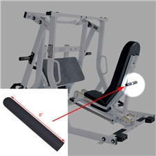 PLLP_Leg_Press_GRP100PVC