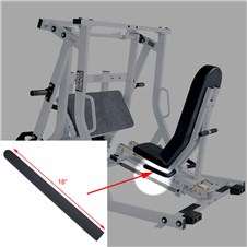 PLLP_Leg_Press_GRP118PVC
