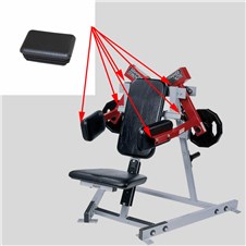 PLLR-Lateral-Raise-FWP269