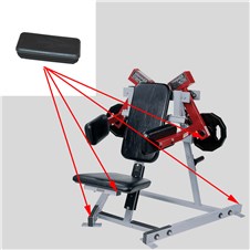 PLLR-Lateral-Raise-FWP281